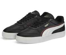 Puma Caven Dime FC M 38638002 batai