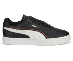 Puma Caven Dime FC M 38638002 batai
