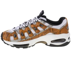 Puma Cell Endura Animal Kingdom W batai 370926 01