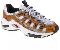 Puma Cell Endura Animal Kingdom W batai 370926 01