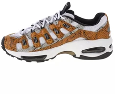 Puma Cell Endura Animal Kingdom W batai 370926 01