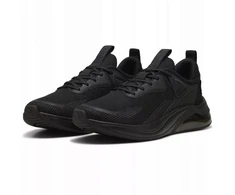 Puma Cell Thrill M 31016801 batai