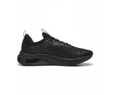Puma Cell Thrill M 31016801 batai