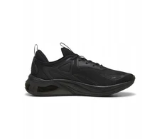 Puma Cell Thrill M 31016801 batai