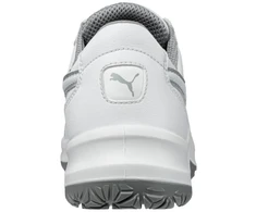 Puma Clarity Low U apsauginiai batai, balti