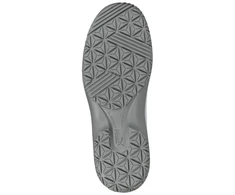 Puma Clarity Low U apsauginiai batai, balti