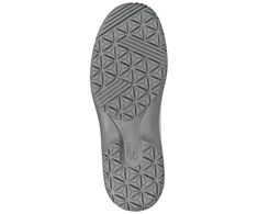 Puma Clarity Low U MLI-S13B0 baltas avalynės