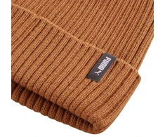 Kepurė Puma Classic Cuff Beanie 024826 05