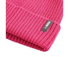 Kepurė Puma Classic Cuff Beanie 024826 06