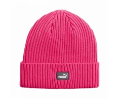 Kepurė Puma Classic Cuff Beanie 024826 06