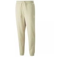 Puma Classic kelnės M 535597 88