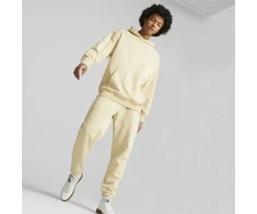 Puma Classic kelnės M 535597 88