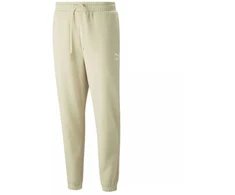 Puma Classic kelnės M 535597 88