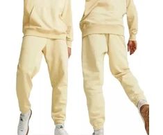 Puma Classic kelnės M 535597 88