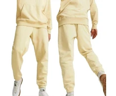 Puma Classic kelnės M 535597 88
