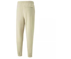 Puma Classic kelnės M 535597 88