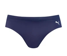 Puma Classic Swim Br M 907654 01 maudymos kelnaitės