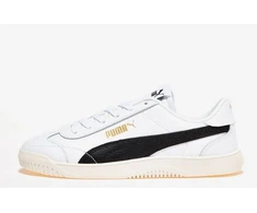 Puma Club 5v5 Bateliai Vyrams 38940603