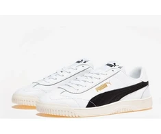 Puma Club 5v5 Bateliai Vyrams 38940603