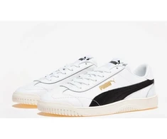 Puma Club 5v5 Bateliai Vyrams 38940603
