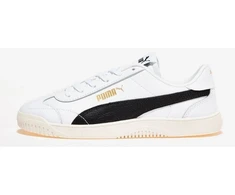 Puma Club 5v5 Bateliai Vyrams 38940603