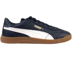 Puma Club 5v5 M batai 389406 05
