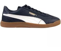 Puma Club 5v5 M batai 389406 05