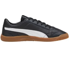 Puma Club 5v5 M batai 389406 05