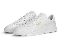 Puma Club 5v5 vyriški batai 38940601