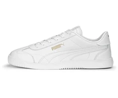 Puma Club 5v5 vyriški batai 38940601