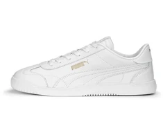 Puma Club 5v5 vyriški batai 38940601