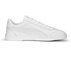 Puma Club 5v5 vyriški batai 38940601