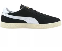 Puma Club Batai M 381111 02