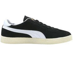 Puma Club Batai M 381111 02
