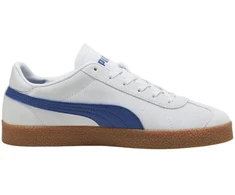 Puma Club Batai M 381111 26