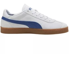 Puma Club Batai M 381111 26
