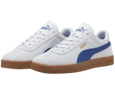 Puma Club Batai M 381111 26