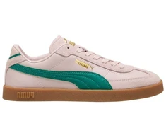 Puma Club II batai 397447 36