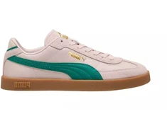 Puma Club II batai 397447 36