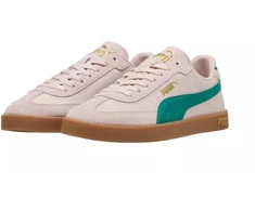 Puma Club II batai 397447 36
