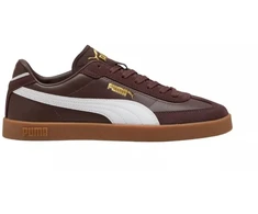 Puma Club II batai 397447 50