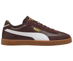 Puma Club II batai 397447 50