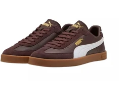 Puma Club II batai 397447 50