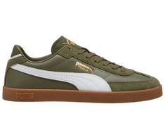 Puma Club II batai 397447 57