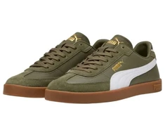 Puma Club II batai 397447 57