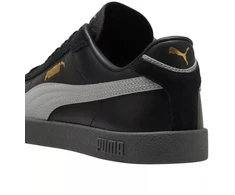 Puma Club II Batai Vyriški 397447 33