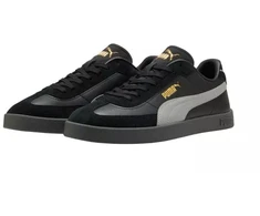 Puma Club II Batai Vyriški 397447 33