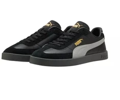 Puma Club II Batai Vyriški 397447 33