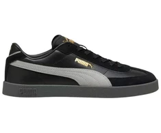 Puma Club II Batai Vyriški 397447 33