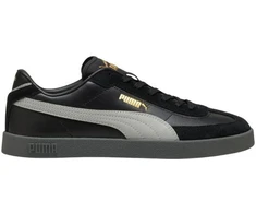 Puma Club II Batai Vyriški 397447 33